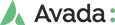 dev.nnproducts.com.mx Logo